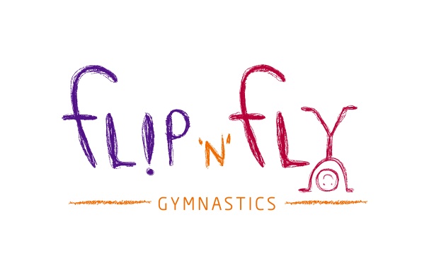Flip 'N' Fly