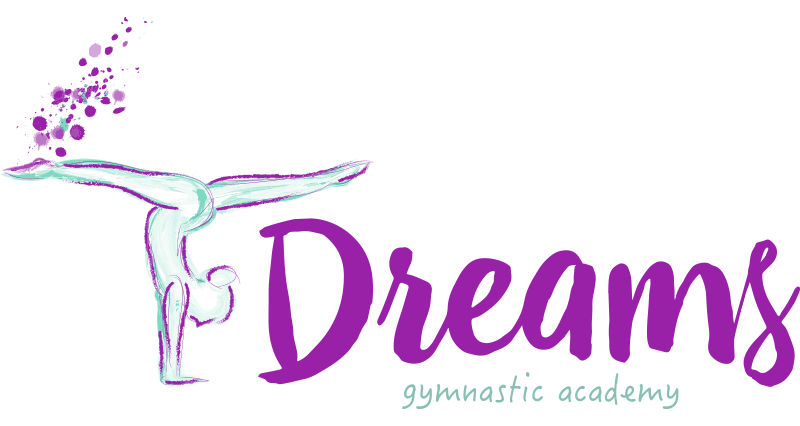DREAMS