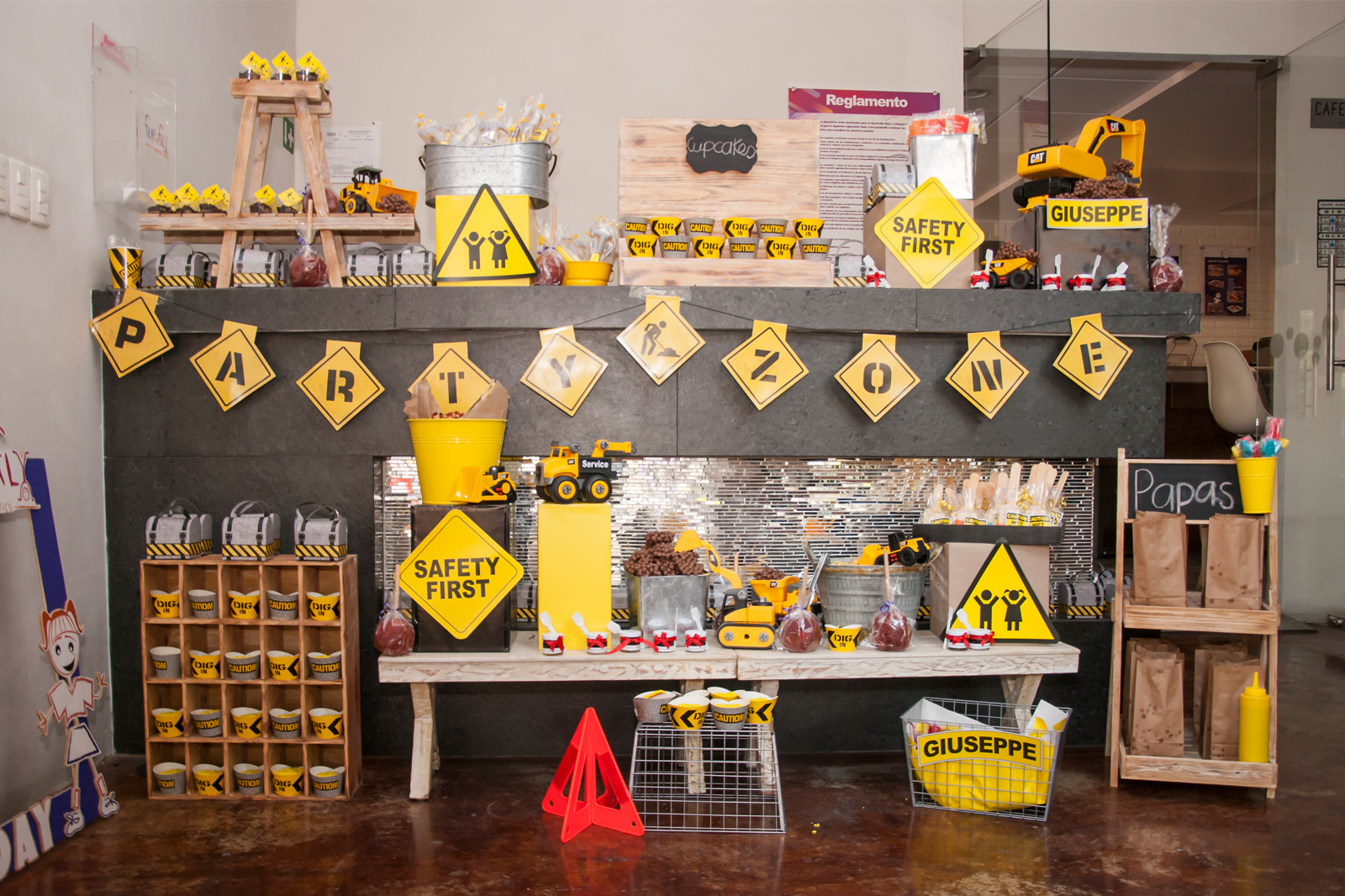 fiestas_3